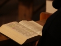 maraton-biblijny-2012-29.jpg